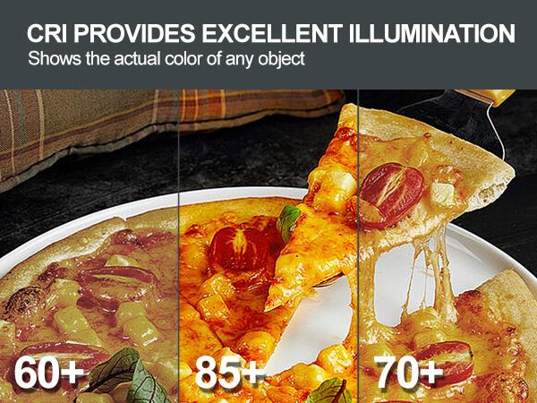 DEBAOBULB Warrenty Brand Cool White 9W 1200mAh Rechargeable LED Light Bulb with Hook for Home Power Failure & Outdoor Use 6000K Energy Efficient Emergency Lighting Outdoorfun