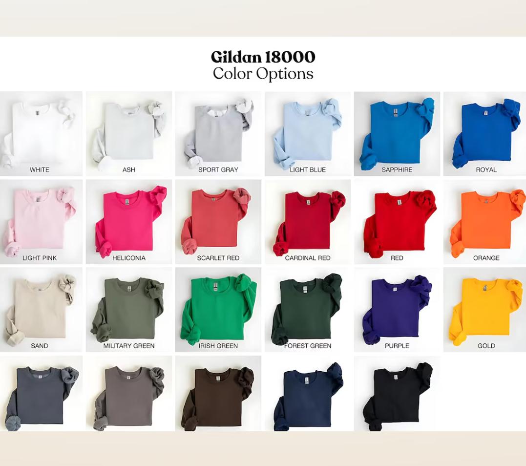 Christmas Sweatshirt Merry & Bright Xmas Tree Sweater Pink Holiday Festive Bow Lights Pullover Cute Jolly Tee Merry Christmas Mom Crewneck Sweatshirt