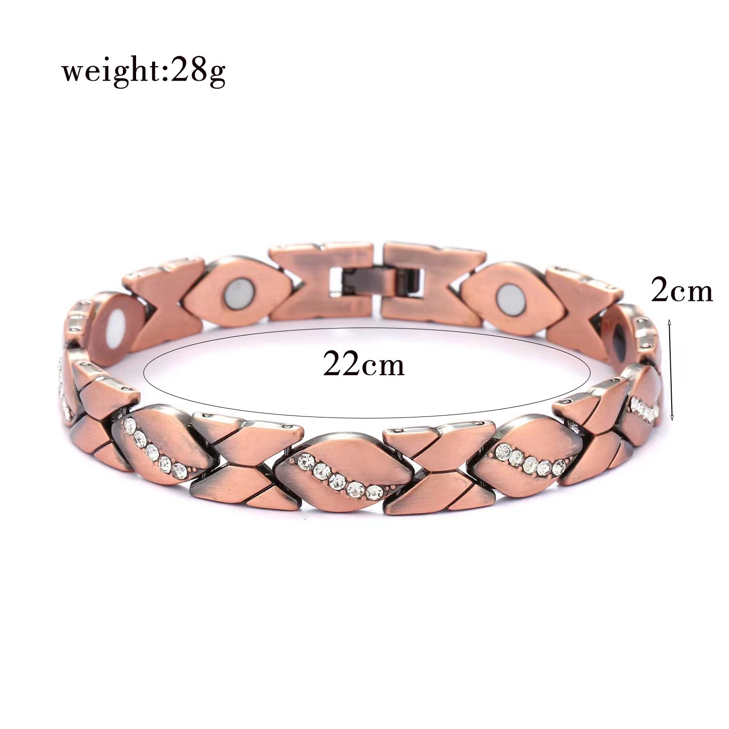 Gold leaf bracelet for women minimalist dainty jewelry elegant daily wear gift