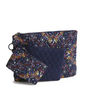 Vera Bradley Women's