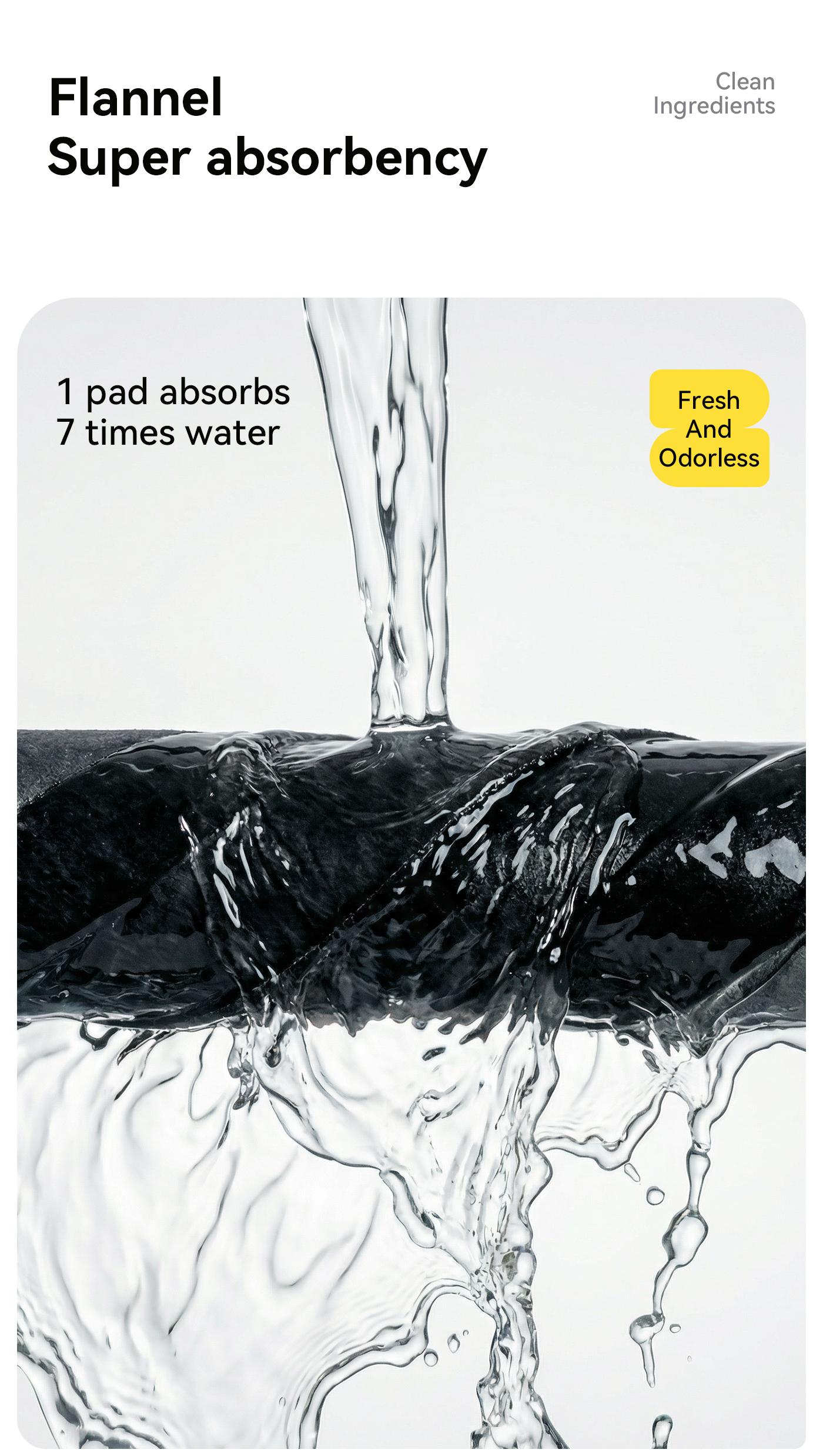 Premium Quick-Dry Bathroom Mat - Ultra-Absorbent Thin Diatomite Bath Mat-Rubber Backing Non-Slip, Machine Washable, and Mildew-Resistant Rug for Shower, Kitchen, Laundry Room,and More with Geometric Design and Easy Cleaning last-minute Valentine's present