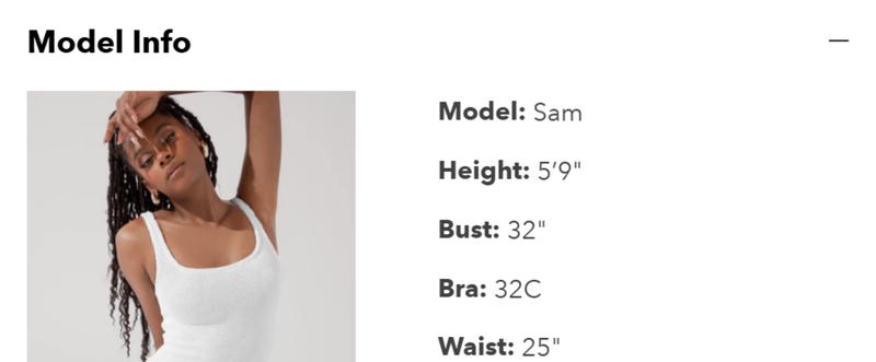 Pirouette Skort - Café au Lait