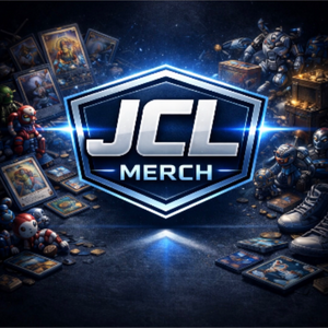 JCL MERCH