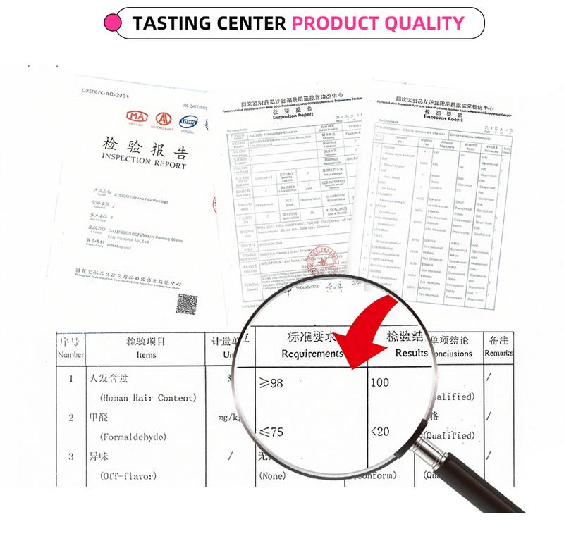 P4 27 Highlight Body Wave Human Hair Wigs HD 13x6 Lace Frontal Wigs Pre Plucked Body Wave Lace Front Human Hair Wigs For Women 180% Density