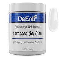 Advanced Gel Clear