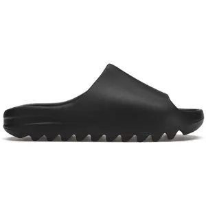 adidas Yeezy Slide Onyx adidas Yeezy Slide Onyx