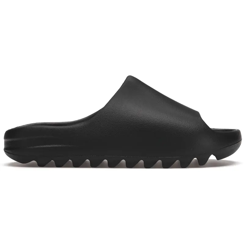 yeezy slides foot locker - TikTok Shop