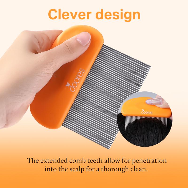 Glue Removal for Women -Wig Glue Remover Haircare Professional Salon Quality Glue Removal for Women -Wig Glue Remover Haircare Professional Salon Quality