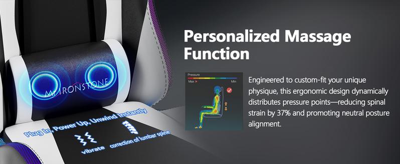 【RGB Series】Mr IRONSTONE L Shaped Gaming Desk with Led Lights Corner Computer Desk,L Shaped Desk with Carbon Fiber Surface, Home Office Desks Writing Workstation with Large Monitor Stand, Easy to Assemble, BacktoSchool 【RGB Series】Mr IRONSTONE L Shaped Gaming Desk with Led Lights Corner Computer Desk,L Shaped Desk with Carbon Fiber Surface, Home Office Desks Writing Workstation with Large Monitor Stand, Easy to Assemble, BacktoSchool