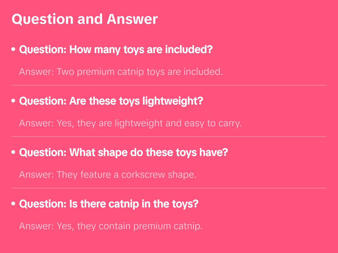 Discover the KONG Cat Active Curlz Cat Toy: Perfect for Playtime