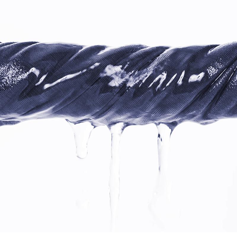 12 pieces/package Men's solid color spliced letter print simple boxer briefs, fabric for men's clothing, moisture-absorbing and sweat-wicking, antibacterial and deodorizing, soft and durable with shape retention, suitable for autumn wear - KJFISTMU 12 pieces/package Men's solid color spliced letter print simple boxer briefs, fabric for men's clothing, moisture-absorbing and sweat-wicking, antibacterial and deodorizing, soft and durable with shape retention, suitable for autumn wear - KJFISTMU