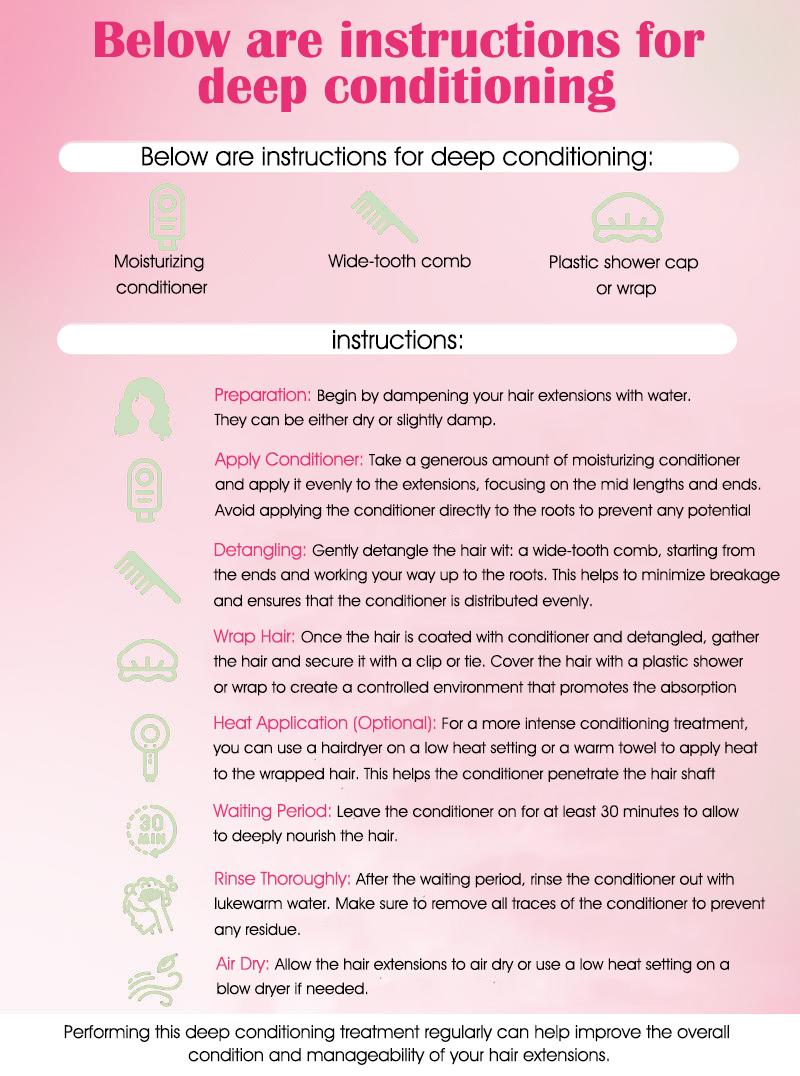 YoungSee Injection seamless tape in weft  Wide Tape in Hair Extensions Real Human Hair Tape in Extensions Woman Real Remy Skin Weft Seamless Fullness Silky Straight for Daily Wedding Party Wide Tape Long Weft Tape in Hair Extensions Outdoor SpringStatemen