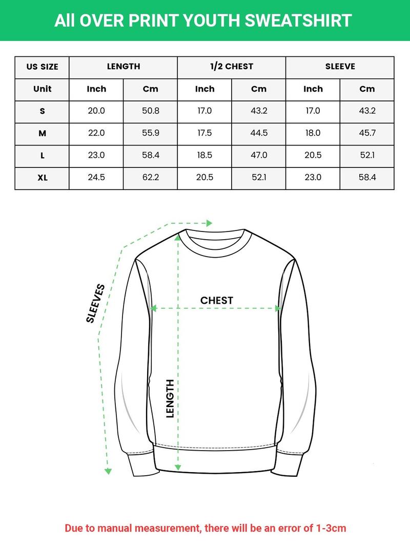 "MOTHER" Core Camo Collection – Women’s Hoodie, Sweatshirt & Tee (S–5XL)