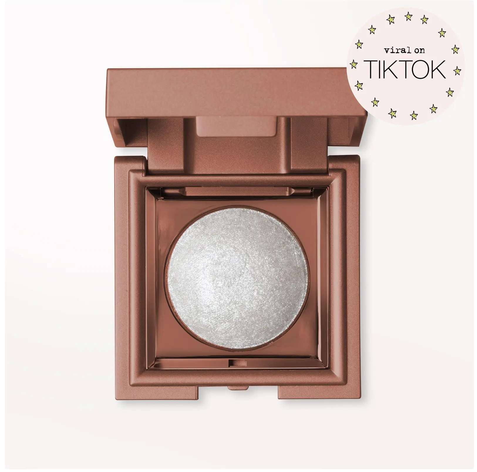 Stila Heaven's Dew All Over Glimmer - Shimmer Highlighter & Eye Shadow