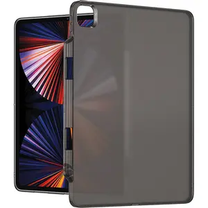 Venture Series Flexible Essential Case - iPad Pro 12.9-inch