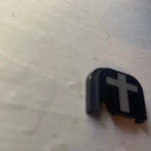 back plate for glock gen 1-4 Device