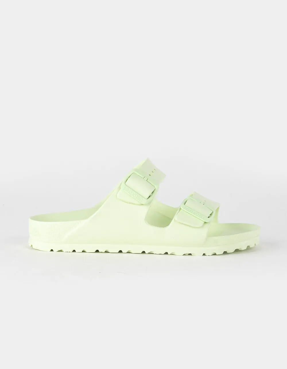 BIRKENSTOCK Arizona EVA Womens Sandals
