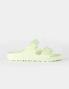 BIRKENSTOCK Arizona EVA Womens Sandals