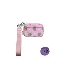 Strawberry Shortcake