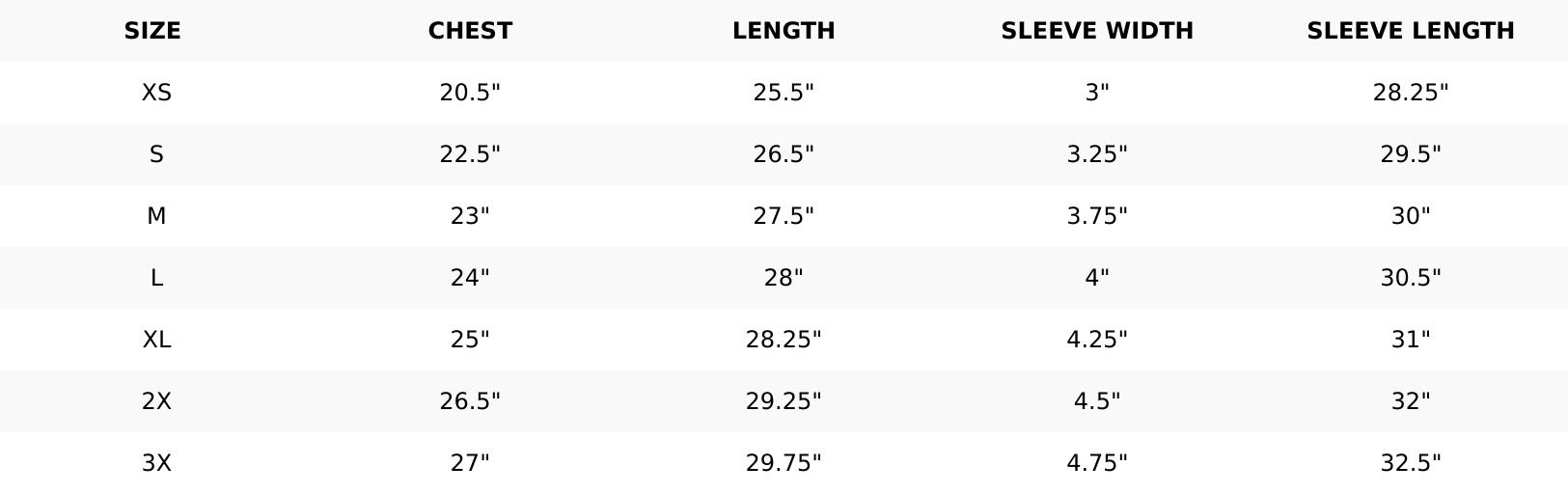 Montezuma Pullover - Lightweight, Comfortable, Breathable Fabric, Ideal for Versatile Wear, Model Name Not Specified