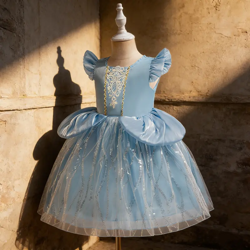 little prince theme party - TikTok Shop