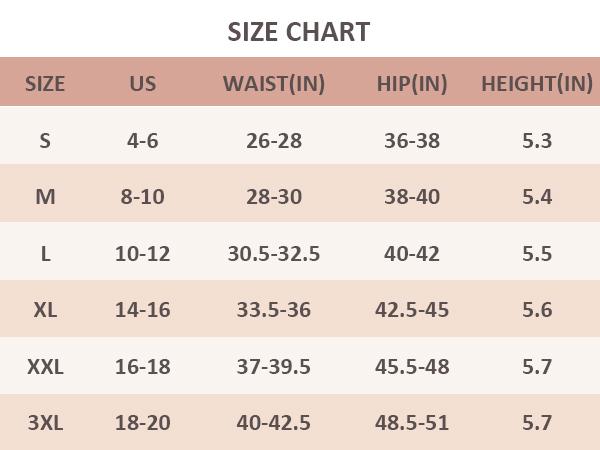 FeelinGirl Shapewear Tummy Control Shapewear Shorts Control Panties High Waisted Lace Shapewear Shorts Butt Lifting Comfort Soft