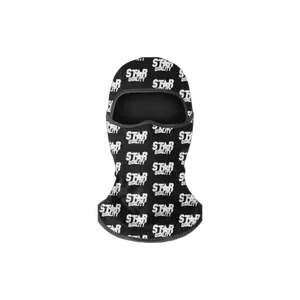 Star Drop Ski Mask
