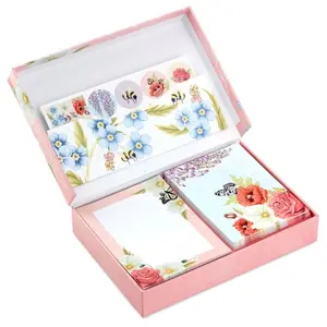 Charming Box