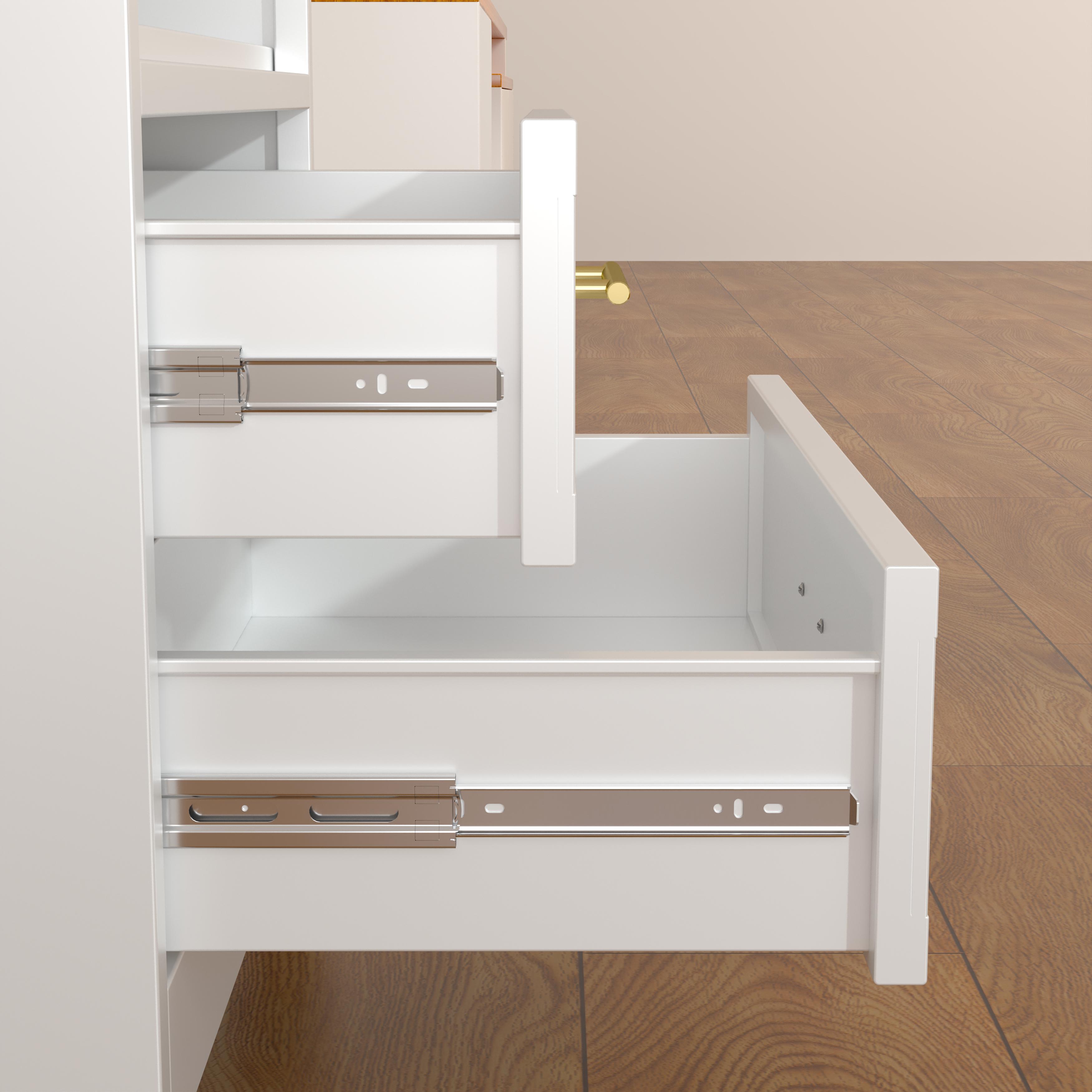 Metal Wardrobe Closet 71" with 2 Doors & 2 Drawers, Armoire Wardrobe Closet with Hanging Rods and Adjustable Shelf, Steel Wardrobe Storage Cabinet for Bedroom, Large mothersdaygift