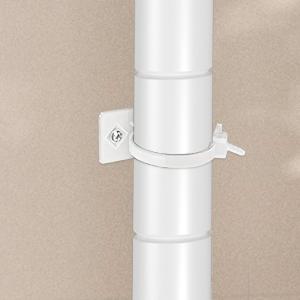 Multifunctional Clothing Rack with 4 Tiers Freestanding Portable for Hanging Clothes Hats Bags Scarves Space Saving 31.2''W x 11.8''D x 48''H and Stylish Home Organization Adjustable Removable Tray Organiser Hangable Multifunctional Clothing Rack with 4 Tiers Freestanding Portable for Hanging Clothes Hats Bags Scarves Space Saving 31.2''W x 11.8''D x 48''H and Stylish Home Organization Adjustable Removable Tray Organiser Hangable