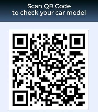 【JumpstartSale】LAMTTO 2-in-1 Wireless CarPlay Adapter | Car TV Stick & HDMI Input to Car Screen(NO Android Auto) | Only Compatible with Factory Wired CarPlay Vehicles | Family Road Trip Entertainment | Gifts 【JumpstartSale】LAMTTO 2-in-1 Wireless CarPlay Adapter | Car TV Stick & HDMI Input to Car Screen(NO Android Auto) | Only Compatible with Factory Wired CarPlay Vehicles | Family Road Trip Entertainment | Gifts