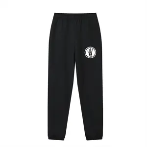 4ever4s Essential Jogged Sweatpants