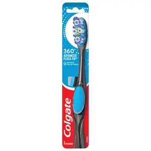 colgate orthodontic toothbrush - TikTok Shop