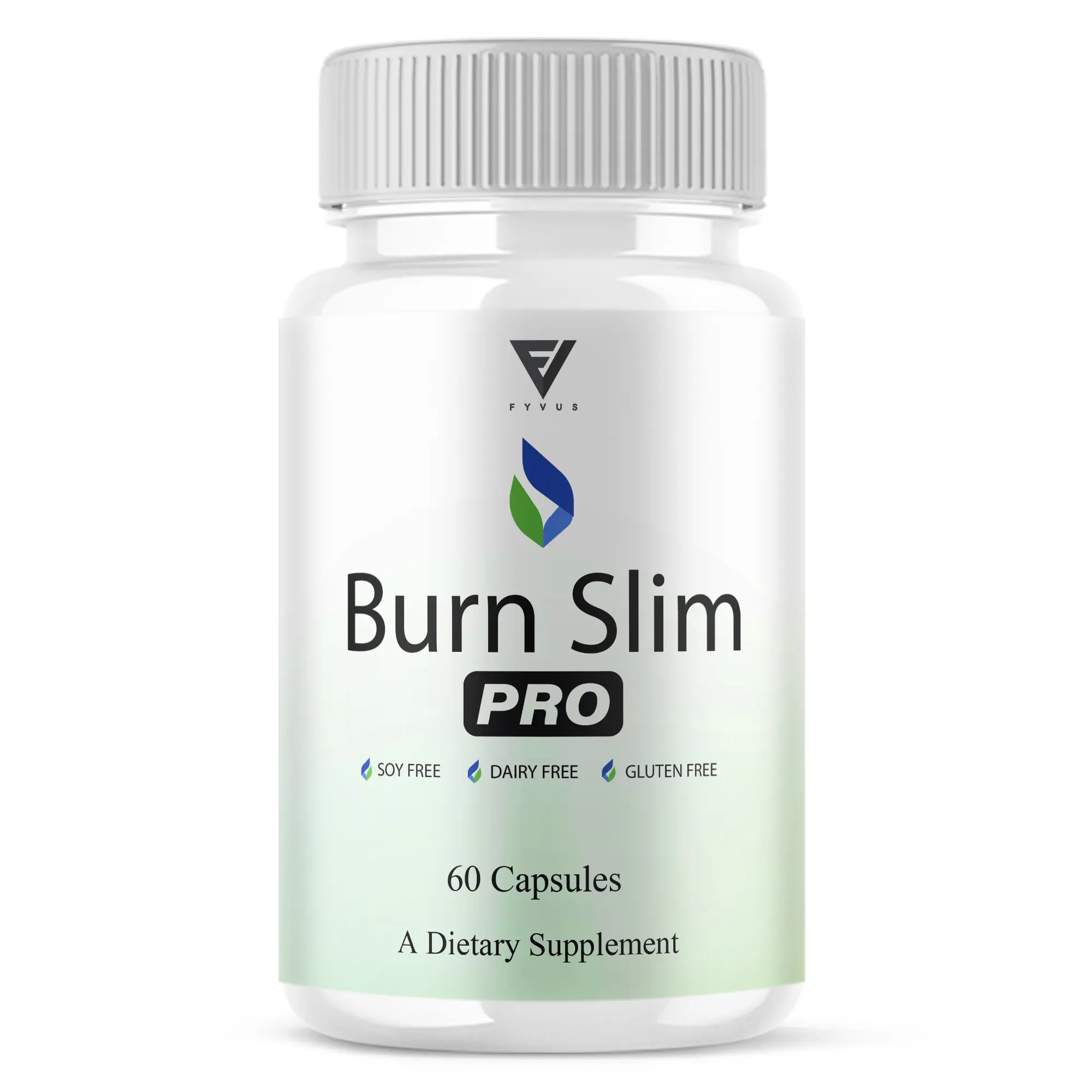 Burn Slim Pro Premium Daily Wellness Supplement Burn Slim Pro Premium Daily Wellness Supplement