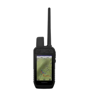 Garmin Alpha 300/300i Bundle