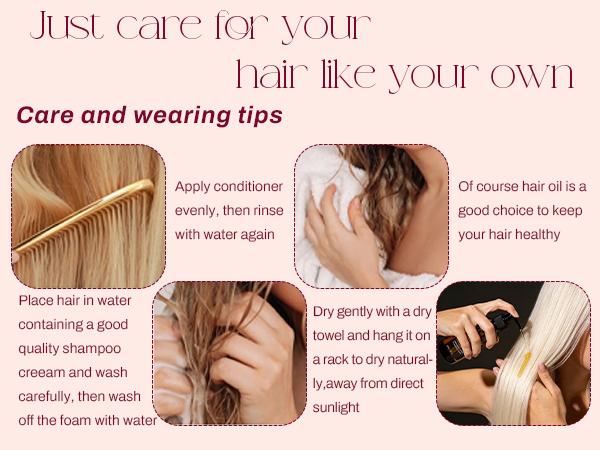 MORESOO Invisible Butterfly Weft Hair Extensions Remy Human Hair 16-24 Inch 80g-100g Double-Sided Comfort Breathable Genius Weft Body Wave Blonde OVO Hair + MORESOO  Invisible Holed Tape for Hair Extensions Glueless Pu Tape Spring Statements