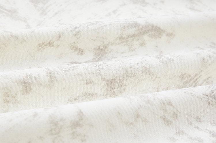 Men's Autumn And Winter Vintage Colorblock Patchwork Loose Fit Couple Hoodie, Men's Everyday Wear, Soft And Comfortable, Loose Versatile Warm Long Sleeve Hooded Jacket, Men's Hoodie