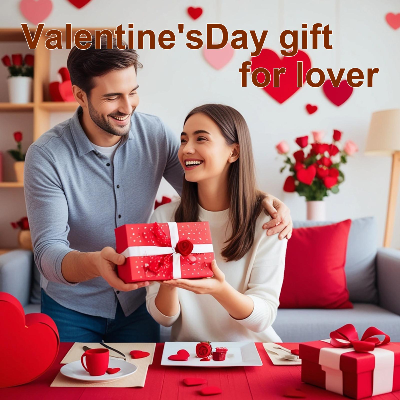 6 Pack Air Freshener Diffuser, Hanging Air Fragrance Essential Oil Diffuser, Car Scents Accessories Cute Car Interior Decor, Scented Car Air Freshener - Long Lasting Car Diffuser,Romantic Valentines Day Gift for Her 6 Pack Air Freshener Diffuser, Hanging Air Fragrance Essential Oil Diffuser, Car Scents Accessories Cute Car Interior Decor, Scented Car Air Freshener - Long Lasting Car Diffuser,Romantic Valentines Day Gift for Her