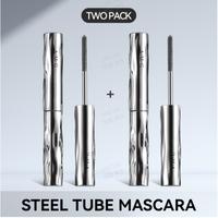 Tube Mascara*2