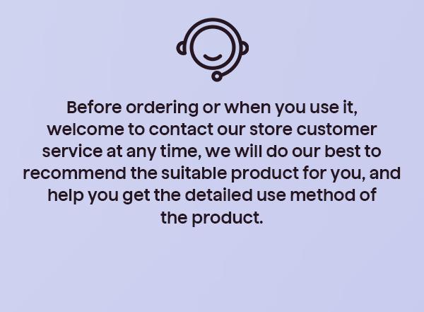 Wavytalk Blowout Boost Ionic Thermal Brush and Wavytalk Smooth Barrier Heat Protectant Spray Set