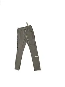 OBJ00542 Rick Owens Jeans