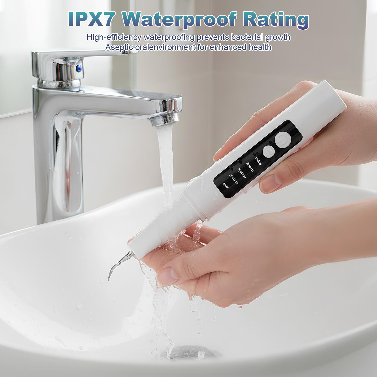 Plaque/Tartar Remover for Teeth, Electric Toothbrush, Dental Calculus Remover Teeth Cleaning Kit with 5 Modes for Women Men Humen Pet Cat Dog, Rechargeable Oral Care Tool for Home Plaque/Tartar Remover for Teeth, Electric Toothbrush, Dental Calculus Remover Teeth Cleaning Kit with 5 Modes for Women Men Humen Pet Cat Dog, Rechargeable Oral Care Tool for Home