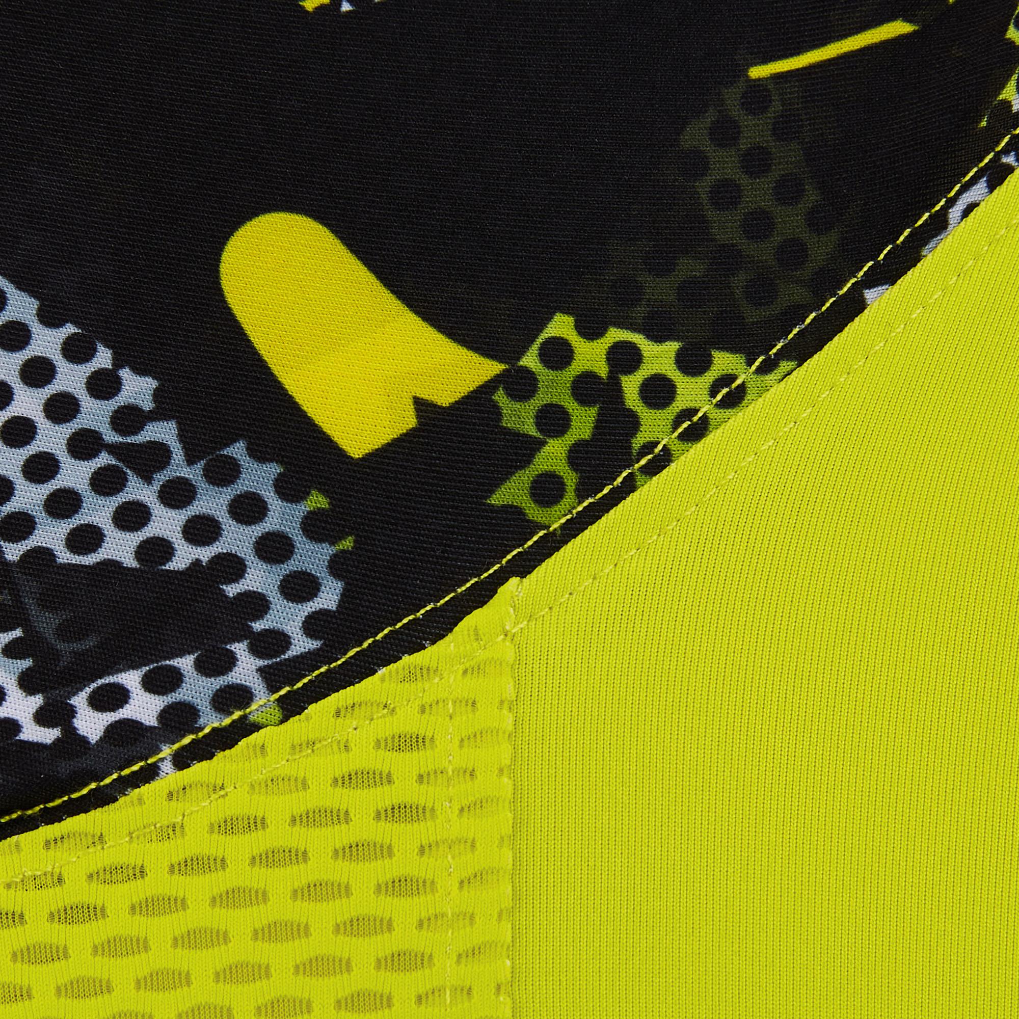 RODEEL 902 Long Sleeve Shirts Men UPF 50+ Sun UV Protection Lightweight Quick Dry Moisture Wicking Breathable Cooling Activewear for Outdoor Sport Gym Workout Hiking Camping Running Fishing Boating Construction Landscaping, Holiday Gift