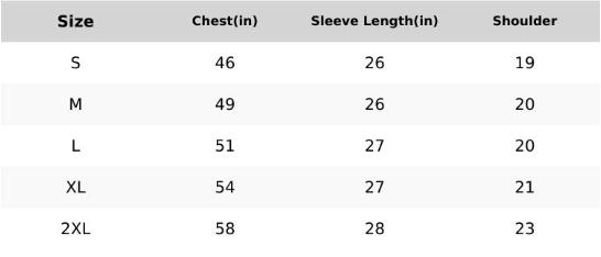 MAGCOMSEN Men's Winter Coats Water Resistant Ski Snow Jacket Warm Fleece Jacket Parka Raincoats With Multi-Pockets FallFreshness Athletic Outerwear Outdoor Sportswear Outdoorfun