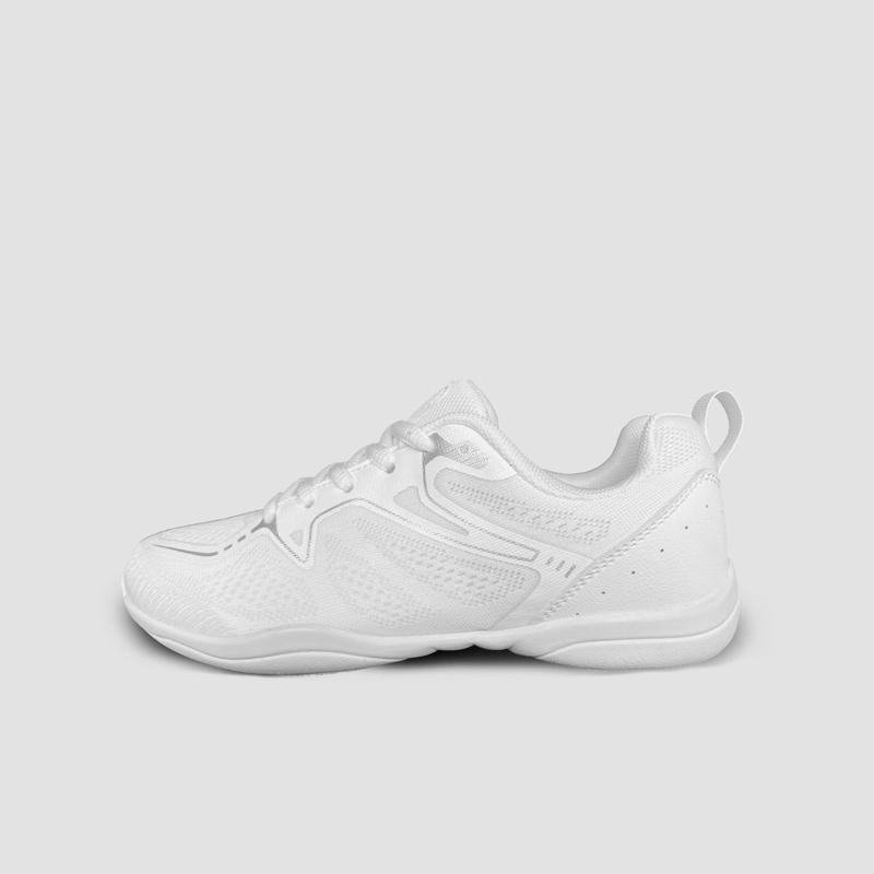 Strive GameDay Cheerleading Shoes - Flexible , Light, Stunting and Tumbling