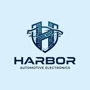 Automobile Harbor