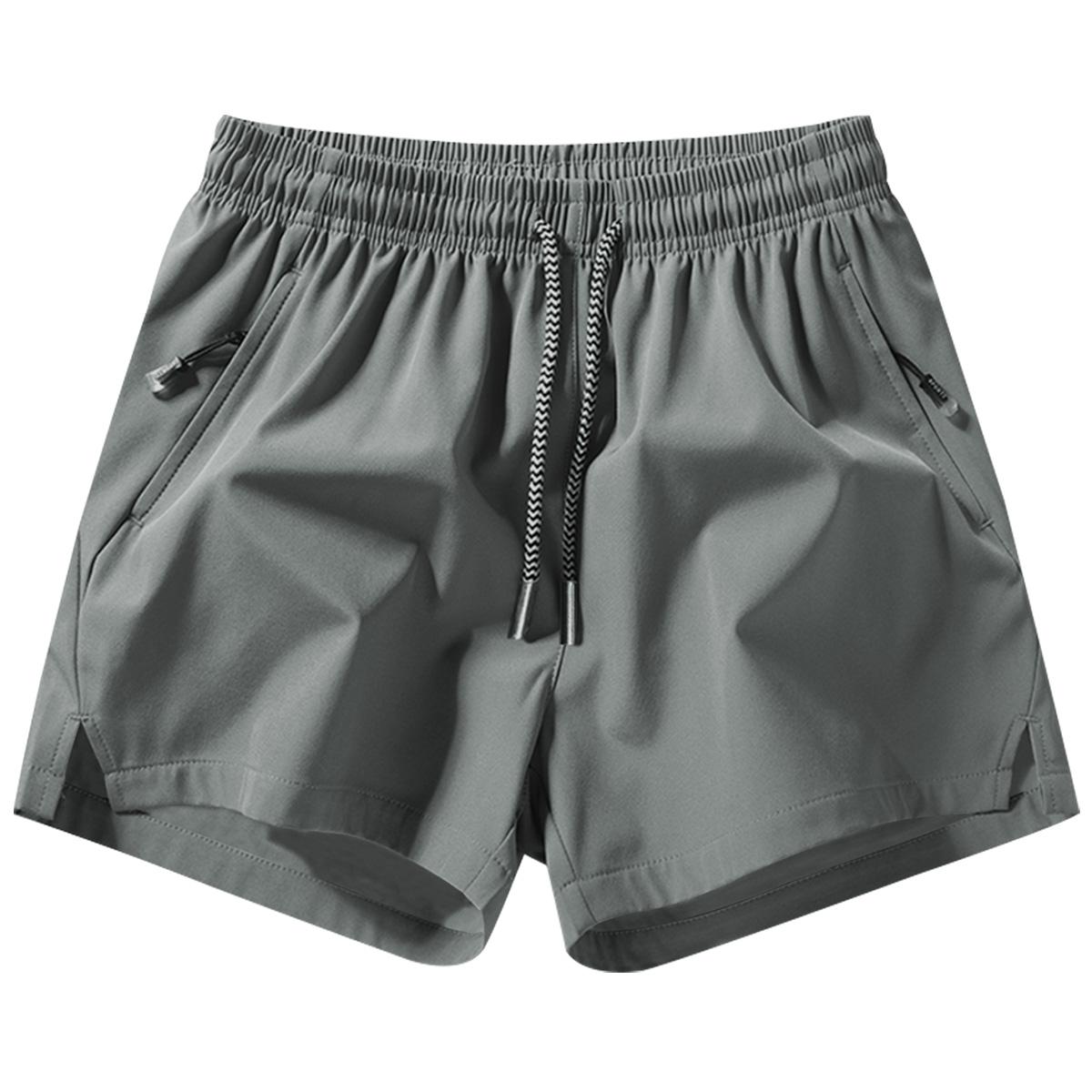 3-Pack,Men's Summer Versatile Casual Breathable Shorts, Suitable For Fitness & Sports,shorts men 3-Pack,Men's Summer Versatile Casual Breathable Shorts, Suitable For Fitness & Sports,shorts men