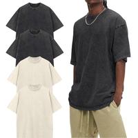 Black+Black+Beige+Beige