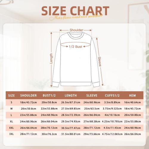 Tough Save Lives EMT Paramedic Hoodie Medical Cross Star of Life Graphic Pullover Blend Comfort Fit Hooded Sweatshirt with Kangaroo Pocket Unisex Casual Game Day Apparel EMS First Responder Gift Urban Streetwear Classic Black