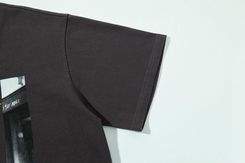 Women's Oversized Womenswear Crewneck Sweatshirt Casual Style T-shirt,Retro Shirt For Women,Women Tops, Funny Shirt For Her Comfort Cotton Day Fit